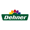 Freie Stelle Dehner Gartencenter GmbH & Co. KG Logo Dehner Gartencenter GmbH & Co. KG