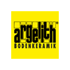 Freie Stelle Argelith Bodenkeramik H. Bitter GmbH Logo Argelith Bodenkeramik H. Bitter GmbH