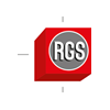 Freie Stelle RGS Technischer Service GmbH Logo RGS Technischer Service GmbH