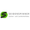 Logo Jörg Seidenspinner Garten- und Landschaftsbau GmbH