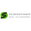 Freie Stelle Jörg Seidenspinner Garten- und Landschaftsbau GmbH Logo Jörg Seidenspinner Garten- und Landschaftsbau GmbH