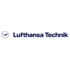 Freie Stelle Deutsche Lufthansa AG Logo Deutsche Lufthansa AG