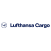 Freie Stelle Deutsche Lufthansa AG Logo Deutsche Lufthansa AG