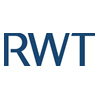 Freie Stelle RWT Revision und Wirtschaftstreuhand GmbH Logo RWT Revision und Wirtschaftstreuhand GmbH