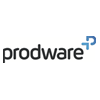 Freie Stelle Prodware Deutschland AG Logo Prodware Deutschland AG