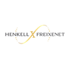 Freie Stelle Henkell Freixenet Logo Henkell Freixenet