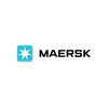 Freie Stelle Maersk Deutschland A/S & Co. KG Logo Maersk Deutschland A/S & Co. KG