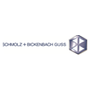 Freie Stelle Schmolz + Bickenbach Guss GmbH Logo Schmolz + Bickenbach Guss GmbH