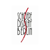 Freie Stelle Schoepe Display GmbH Logo Schoepe Display GmbH