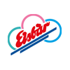 Freie Stelle Eisbär Eis GmbH Logo Eisbär Eis GmbH