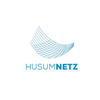 Freie Stelle Stadtwerke Husum Netz GmbH Logo Stadtwerke Husum Netz GmbH