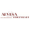 Freie Stelle Arvena Reichsstadt Hotel Logo Arvena Reichsstadt Hotel