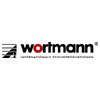 Freie Stelle Wortmann Schuh-Holding KG Logo Wortmann Schuh-Holding KG