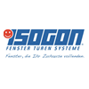 Freie Stelle Isogon Fenstersysteme Gmbh Logo Isogon Fenstersysteme Gmbh