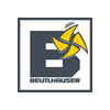 Freie Stelle Carl Beutlhauser Baumaschinen GmbH, Passau Logo Carl Beutlhauser Baumaschinen GmbH, Passau