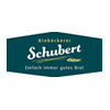 Freie Stelle Schubert Bio & Vollwert Bäckerei GmbH & Co. KG Logo Schubert Bio & Vollwert Bäckerei GmbH & Co. KG