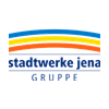 Freie Stelle Stadtwerke Jena GmbH Logo Stadtwerke Jena GmbH