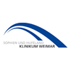 Freie Stelle Sophien- und Hufeland-Klinikum Weimar gGmbH Logo Sophien- und Hufeland-Klinikum Weimar gGmbH