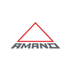 Freie Stelle Amand Bau NRW GmbH & Co. KG Logo Amand Bau NRW GmbH & Co. KG