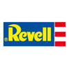 Freie Stelle Revell GmbH Logo Revell GmbH