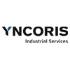 Freie Stelle YNCORIS GmbH & Co. KG Logo YNCORIS GmbH & Co. KG