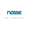 Freie Stelle IT-Systemelektroniker (m/w/d) Logo IT-Systemelektroniker (m/w/d)