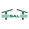Freie Stelle SAL Heavy Lift GmbH Logo SAL Heavy Lift GmbH