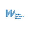 Freie Stelle Wilken Software Group Logo Wilken Software Group