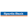 Freie Stelle Sparda-Bank West eG Logo Sparda-Bank West eG