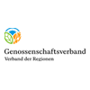 Freie Stelle Genossenschaftsverband – Verband der Regionen e.V. Logo Genossenschaftsverband – Verband der Regionen e.V.