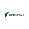 Freie Stelle Rheinmetall Landsysteme GmbH Logo Rheinmetall Landsysteme GmbH