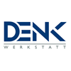 Freie Stelle Franz Xaver Denk GmbH Logo Franz Xaver Denk GmbH
