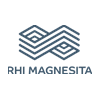 Logo RHI Magnesita Services Europe GmbH (Standort Kerpen)