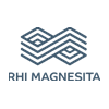 Freie Stelle RHI Magnesita Services Europe GmbH (Standort Kerpen) Logo RHI Magnesita Services Europe GmbH (Standort Kerpen)