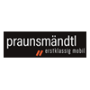 Freie Stelle Peter Praunsmändtl GmbH & Co. KG Logo Peter Praunsmändtl GmbH & Co. KG