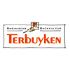 Freie Stelle Bäckerei Terbuyken GmbH Logo Bäckerei Terbuyken GmbH