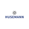 Logo Husemann Eickhoff Salmen & Partner GbR