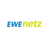 Logo EWE NETZ