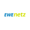 Freie Stelle EWE NETZ GmbH Logo EWE NETZ GmbH