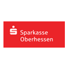 Freie Stelle Sparkasse Oberhessen Anstalt des öffentlichen Rechts Logo Sparkasse Oberhessen Anstalt des öffentlichen Rechts