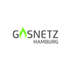 Freie Stelle Gasnetz Hamburg GmbH Logo Gasnetz Hamburg GmbH