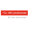Logo ATR Landhandel GmbH & Co. KG