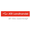 Freie Stelle ATR Landhandel GmbH & Co. KG Logo ATR Landhandel GmbH & Co. KG
