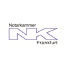 Logo Notarkammer Frankfurt am Main