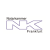 Freie Stelle Notarkammer Frankfurt am Main Logo Notarkammer Frankfurt am Main
