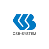 Freie Stelle CSB-System AG Logo CSB-System AG