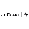 Logo Landeshauptstadt Stuttgart
