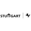 Freie Stelle Landeshauptstadt Stuttgart Logo Landeshauptstadt Stuttgart