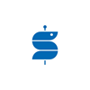 Freie Stelle Sana Kliniken Lübeck GmbH Logo Sana Kliniken Lübeck GmbH