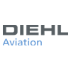 Freie Stelle Diehl Aviation GmbH Logo Diehl Aviation GmbH